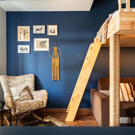 Apartament 1885. Zakopane Eksteriør bilde