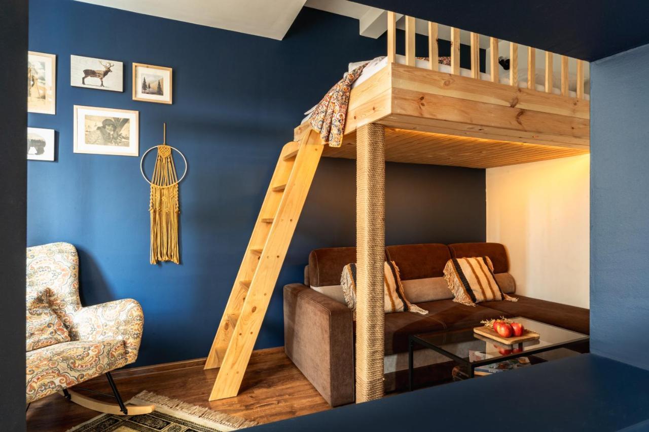 Apartament 1885. Zakopane Eksteriør bilde