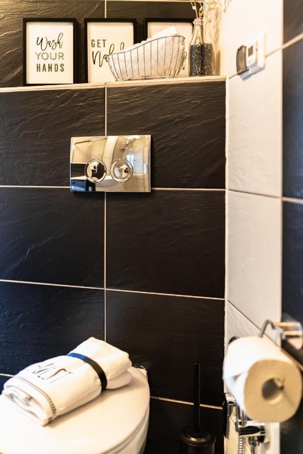 Apartament 1885. Zakopane Eksteriør bilde