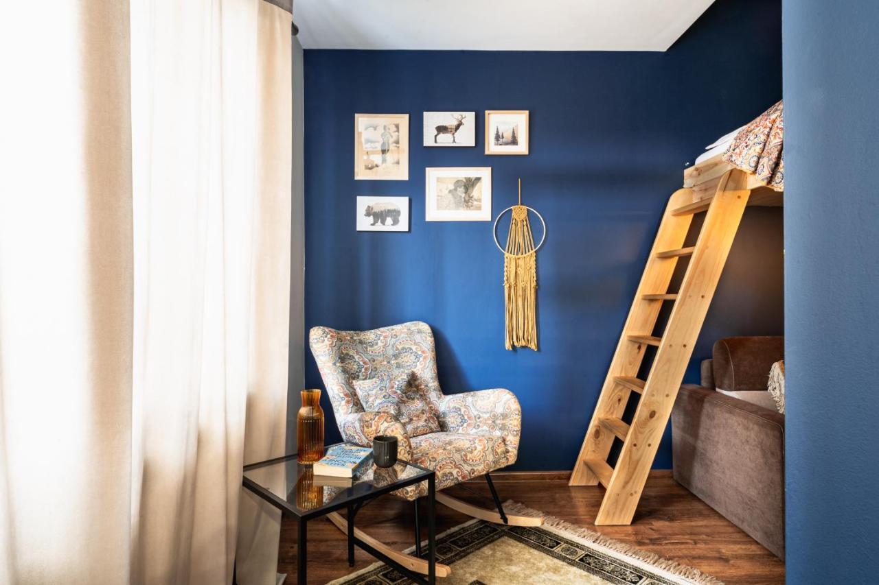 Apartament 1885. Zakopane Eksteriør bilde