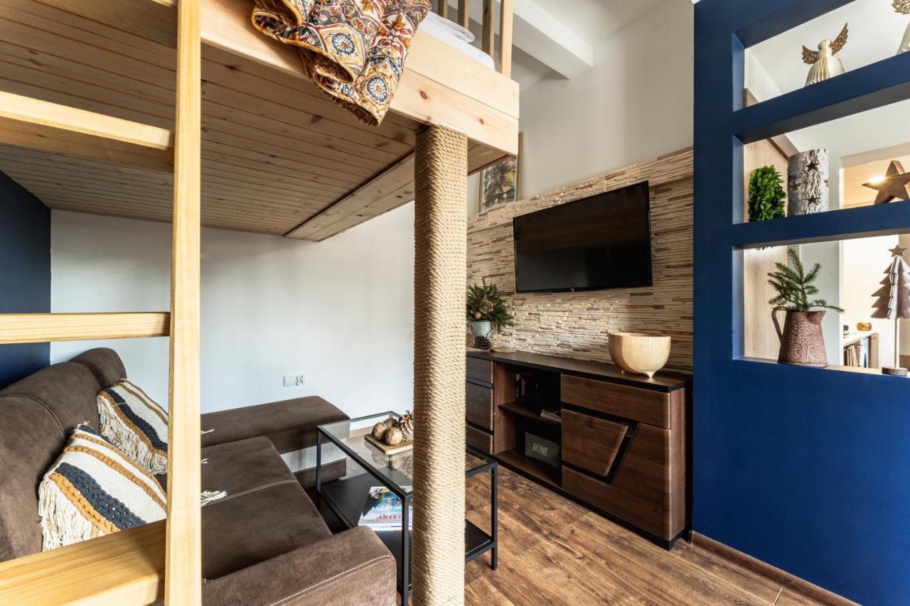Apartament 1885. Zakopane Eksteriør bilde